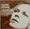Vignette de David Bowie - Changes