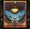 Vignette de Grateful Dead - Rosemary