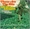 Vignette de Teddy & Darrel - They took you away, I'm glad, I'm glad