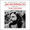 Vignette de The Doors - Ghost song