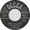 Vignette de Jeri Southern - When I fall in love