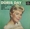 Vignette de Doris Day - When I fall in love