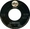 Vignette de Paul Simon, Lou Simon and the Ace Trumpets - (Uncle Simon's) Tia-Juana blues