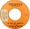 Vignette de The Voices of Paul Kane - He was my brother