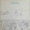 Vignette de Robert Wyatt - Sea Song