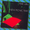 Vignette de Pere Ubu - All the dogs are barking