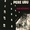 Vignette de Pere Ubu - Drinking wine spodyody