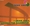 Vignette de Pere Ubu - I hear they smoke the barbecue