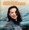 Vignette de Nathalie Sorce - Envie de vivre