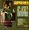 Vignette de The Supremes - A hard day's night