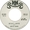 Vignette de Artie Garr - Beat love
