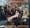 Vignette de Dr Demento - Shaving cream