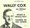 Vignette de Wally Cox - There is a tavern in the town