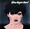 Vignette de Nina Hagen - TV-Glotzer (White Punks on Dope)