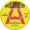 Vignette de The Pyramids - Tisko my darling