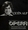 Vignette de Çetin Alp & The Short Waves - Opera