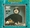 Vignette de Benny Hill - Pepys' Diary