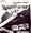 Vignette de Sex Pistols - Anarchy in the U.K.