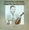 Vignette de Stick McGhee and his Buddies - Drinkin' wine spo-dee-o-dee
