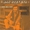 Vignette de Ray Stevens - Bridget the midget (The Queen of the blues)