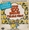 Vignette de Murray Head - No mystery