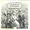 Vignette de The New Miss Alice Stone Ladies Society Orchestra - (Everybody has to have a) Mother