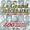 Vignette de Rogers - Atchoum Swing
