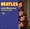 Vignette de The Beatles - The Inner Light