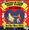 Vignette de Bo Carter - Cigarette blues