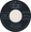 Vignette de Dinah Washington - Ring-a-my-phone