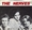 Vignette de The Nerves - Hanging on the telephone