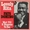Vignette de Fats Domino - Lovely Rita