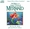 Vignette de Samuel E Wright - Under the sea
