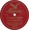 Vignette de Slim Gaillard - Flat foot floogee
