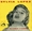 Vignette de Sylvia Lopez - Y a tellement d'hommes