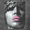 Vignette de Loreen - Tattoo
