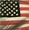 Vignette de Sly & the Family Stone - Family Affair