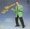 Vignette de Harold Dorman - Mountain of love