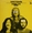 Vignette de Bonzo Dog Band - Laughing blues