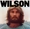 Vignette de Dennis Wilson - River Song