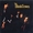 Vignette de The Black Crowes - Hard to Handle