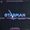 Vignette de Jack Nitzsche - Starman theme song