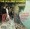 Vignette de The Rolling Stones - 19th nervous breakdown
