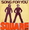 Vignette de Square - Put your hand in mine