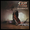 Vignette de Ozzy Osbourne - Goodbye to romance