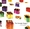 Vignette de The Swingle Singers - Walking in the air
