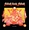 Vignette de Black Sabbath - Sabbath Bloody Sabbath