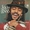 Vignette de Chuck Mangione - Feels so good