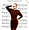 Vignette de Robert Palmer - Addicted to love (Extended mix)