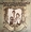 Vignette de Larry Gatlin with Famlily and Friends - Statues without hearts
